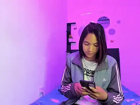 sapphire_brown20 – Naživo XXX chat