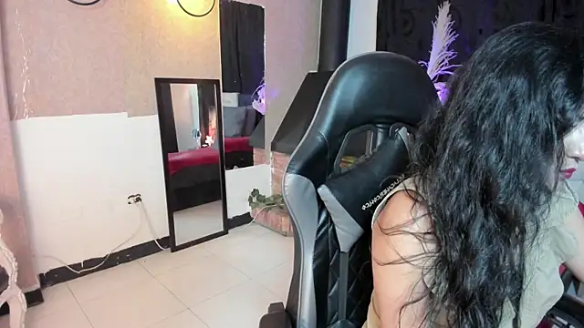 Vicky_Angeel Chat XXX live