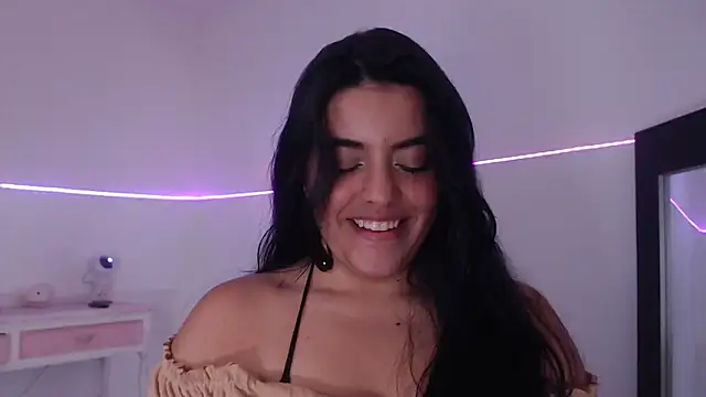 xambar_22x 라이브 XXX 채팅