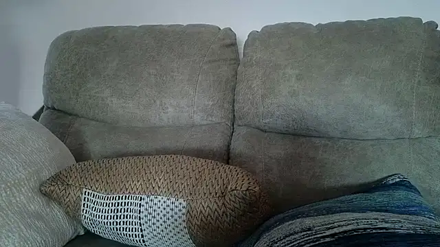 TheQueenCobra's Webcam Show