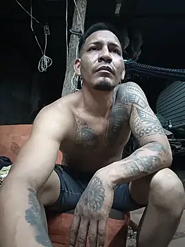 cielo420 现场XXX聊天