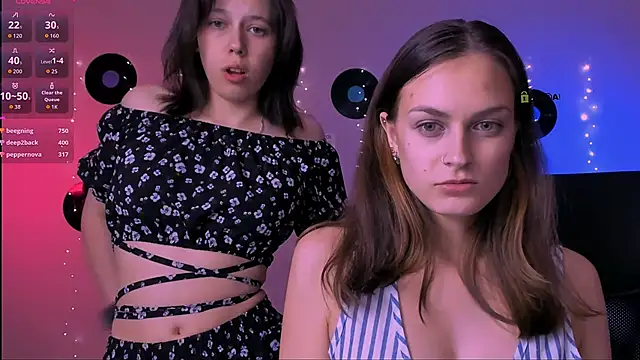 clery_abyss XXX чат на живо