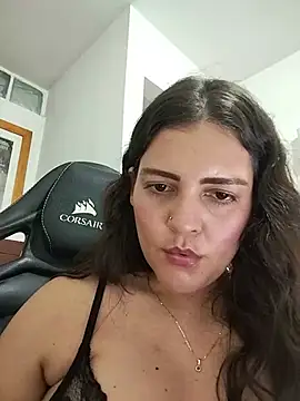 แชท XXX สดของ Mia_Hampton