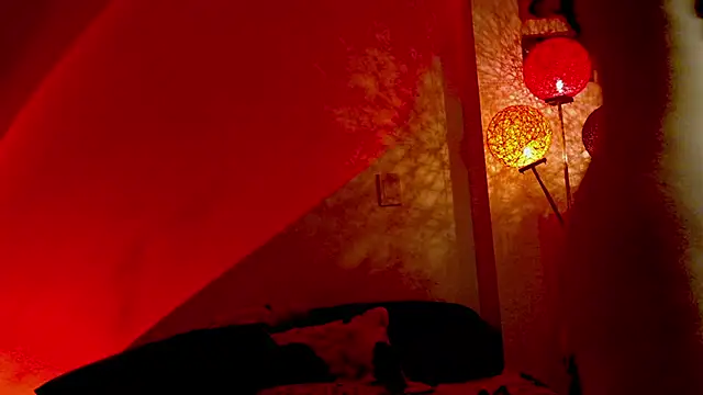 Chat XXX en directo de Kanne_sj