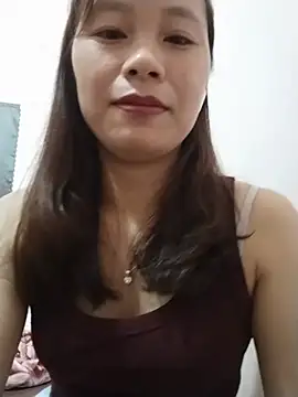 -Natina- 网络视讯表演