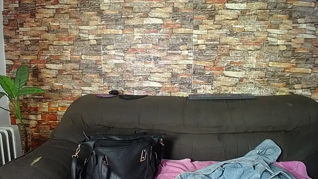 sweetbloomcs' Live XXX Chat