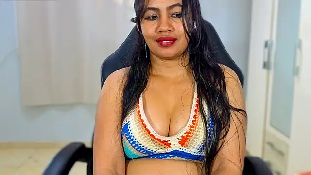 Chat XXX Live FannyXhot
