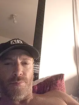 Loiroatv36 웹캠 쇼