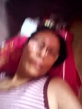 Chat XXX en directo de toyo_668