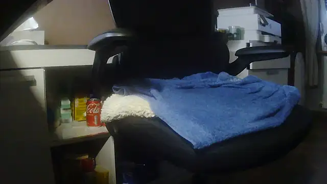 suedel65's Live XXX Chat