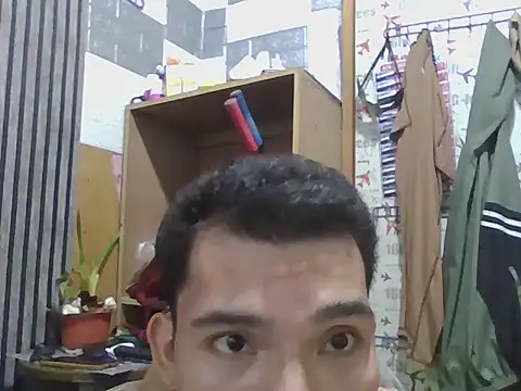 DivesOmnibus Show Webcam