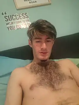 Jayo04n Webbikameraesitys