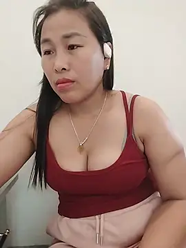 Kelly-sex69 Obrolan Langsung XXX