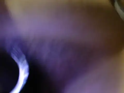 XXX chat uživo modela Lily____