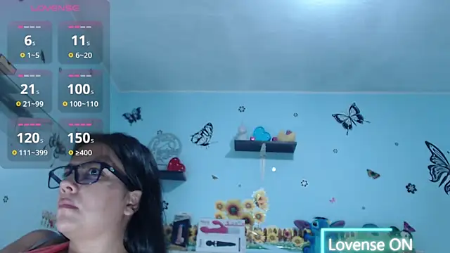 دردشة ana_studio الجنسية المباشرة