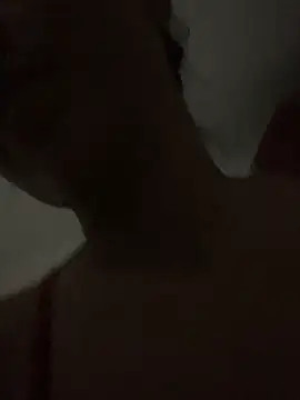 maduu789's Live XXX Chat