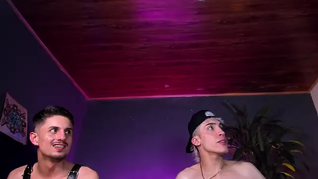 Angel_Snowhotxxx Chat XXX live