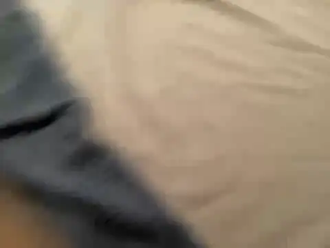 Czat XXX na żywo – Mck3nz1e