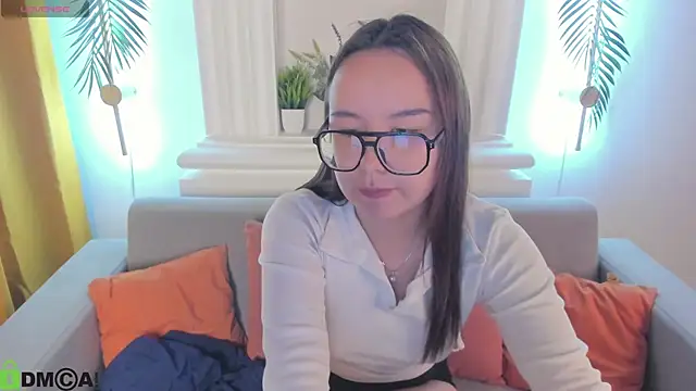 Živý XXX chat Eva_Cutties