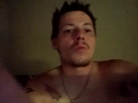 แชท XXX สดของ xXxXxCatDaddyxXxXx