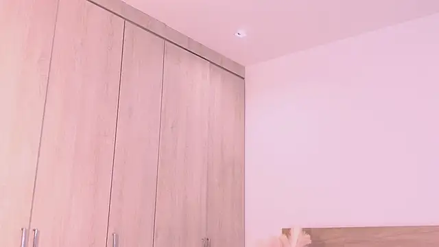 TamaraMontiel live XXX chat