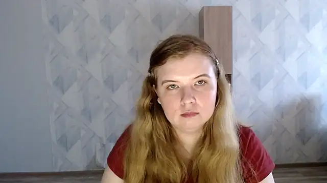 Melina_Hot09 élő XXX-chatje