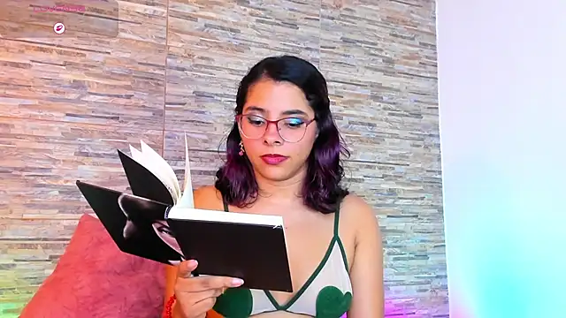 Chat XXX en directo de nath_redrex