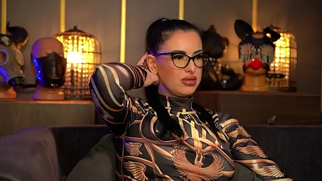 Онлайн чат XXX kelly_kent