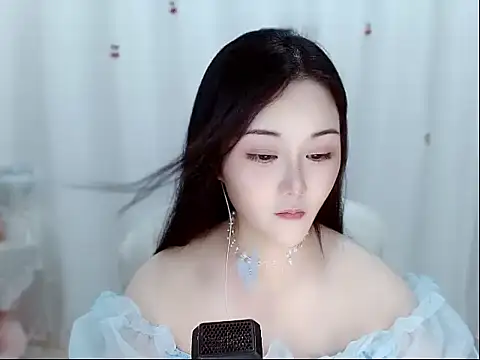 Amy-cnbaby Live XXX Chat