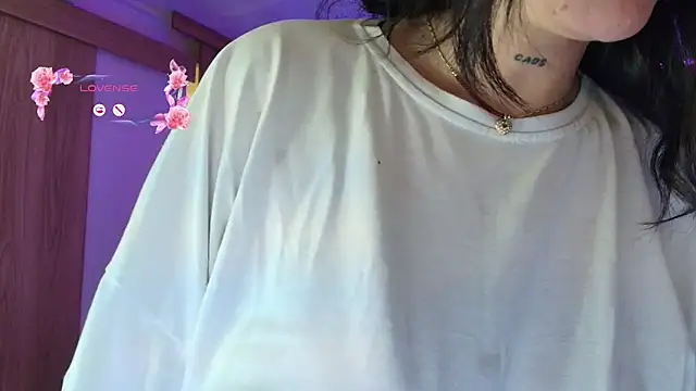 andraa_rossee Chat XXX live