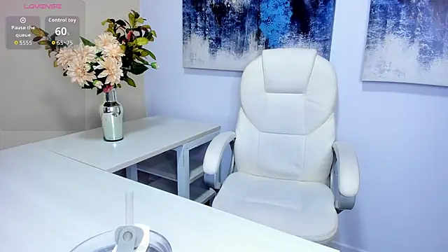 biianca_rose – webcam-show