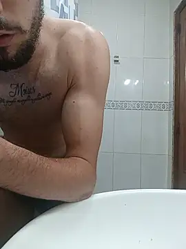Soysincara12n Webbikameraesitys