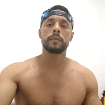 عرض كام Arabprinceofslv