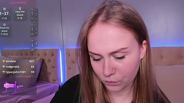 دردشة stacy_moorex الجنسية المباشرة