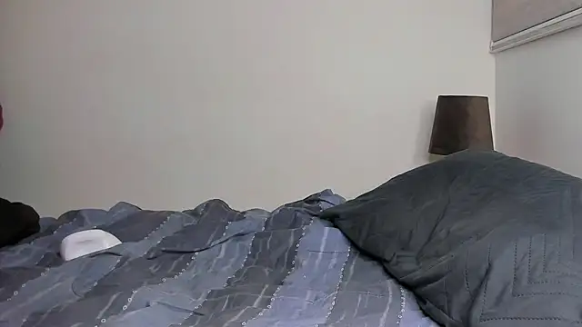 haku_kanjy Pertunjukan Webcam