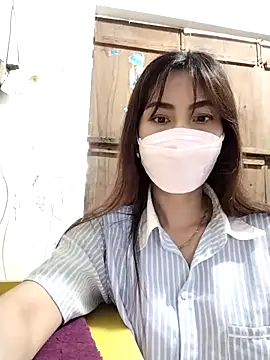 Baby-sexytits2026のウェブカメラショー