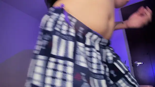 perla7777 现场XXX聊天