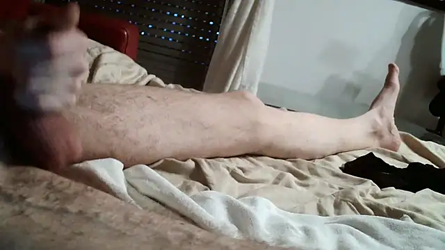 Ragahotitalia – Naživo XXX chat