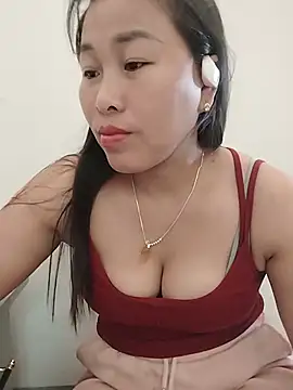 Kelly-sex69's Live XXX Chat