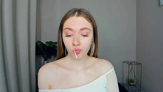 ThanhBuerger Webcam-Show