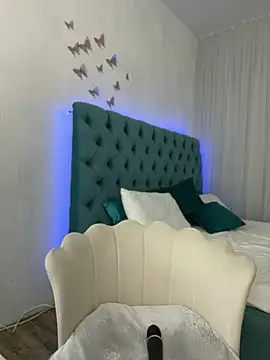 _HESOYAM live XXX chat