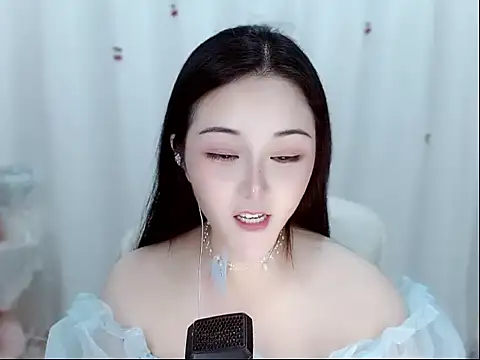 Amy-cnbaby – Live XXX-chat