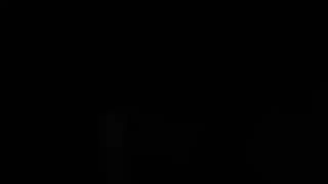 ginger_hugs' Live XXX Chat