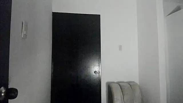 Chat +18 de ThiagoLugo ao vivo