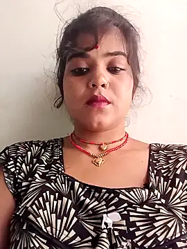 Madhuri_dixit143 Chat XXX live