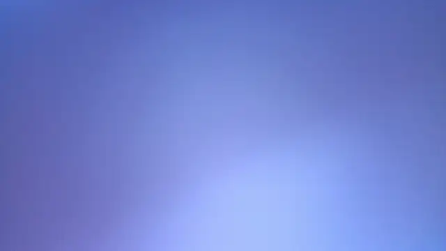 Živý XXX chat KittieHeart