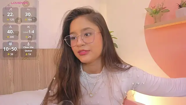 ivette_swann Live XXX chat