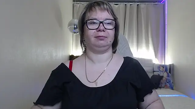 BonnnyBoobsy Live XXX-chat