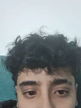 LatinHeatX22 Live XXX-Chat