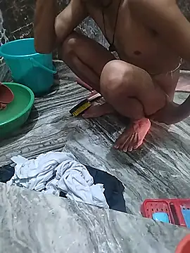 Play_boy11 Show Webcam